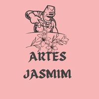 artes_jasmim01