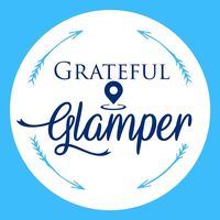 gratefulglamper