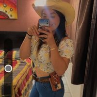 lapotramvz