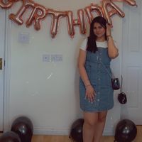 jasmeettks_