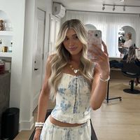 gracecporter