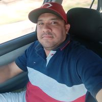 joseleonardo.._33