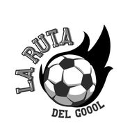 larutadelgoool