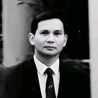 suara asli - pabsky08