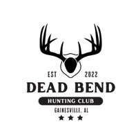 deadbendhuntingclub