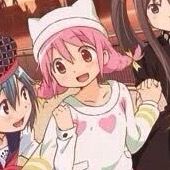 sayakamikienthusiast