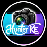 hunterke_24