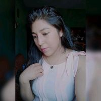 mayrafranco3018