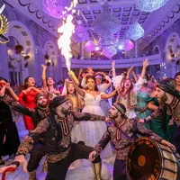 original sound - saifsham115