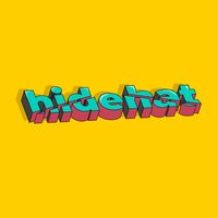 hidehat