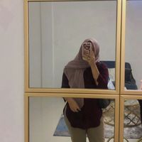 suara asli - Syapanii_