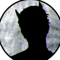 original sound - t0m_jerry1