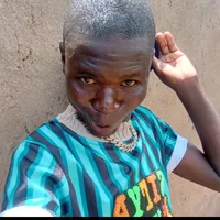 original sound - mckonkomeug401