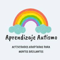aprendizajeautismo