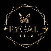 rygal11.2
