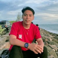riyan2464