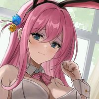 akiuwuki_