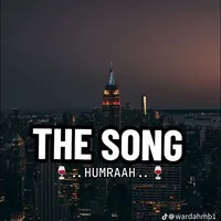 original sound - voice_note_for_yo