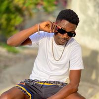 Deyo Deyo Net . MasteWak