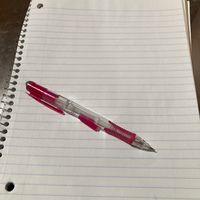 nicholas_826
