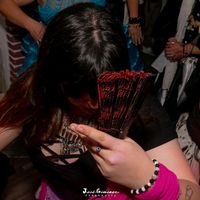 sonido original