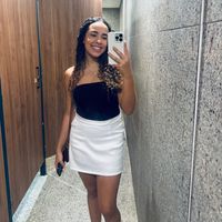 sabelaagurgel