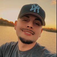 jr_boy_w