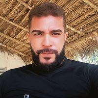 henry.ribeiro00