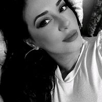raquel_kukilla84_
