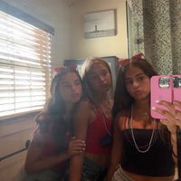 giulesdionisio_