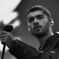 original sound - tresminutosomas