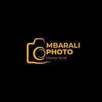 mbaraliphoto