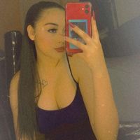 lifewkassyy