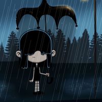 how.lonely.can.i.get