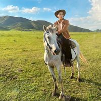 original sound - #kaHITano