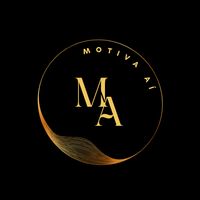 motivaaieb