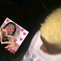 pai_do_herdeiro
