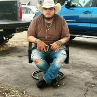 el_pollo_nelson