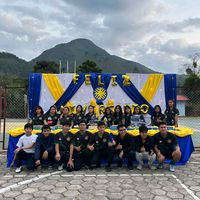 5d_biologos_empresarios