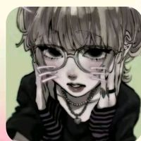 mari_tk123
