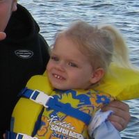 idontplayhockeyactually