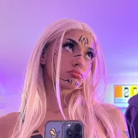 original sound - noordabashh