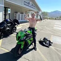 original sound - the_gym_commandments