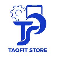 taofitstore