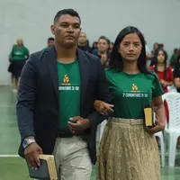 original sound - vitoriaregia643