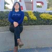 luzf919