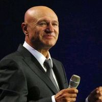 zaboravljeni_hitovii