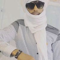 lamine.lamine434