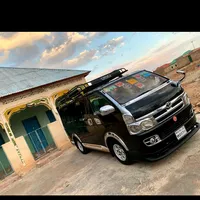 original sound - sharma_somali