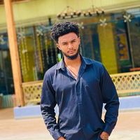 besu_dire
